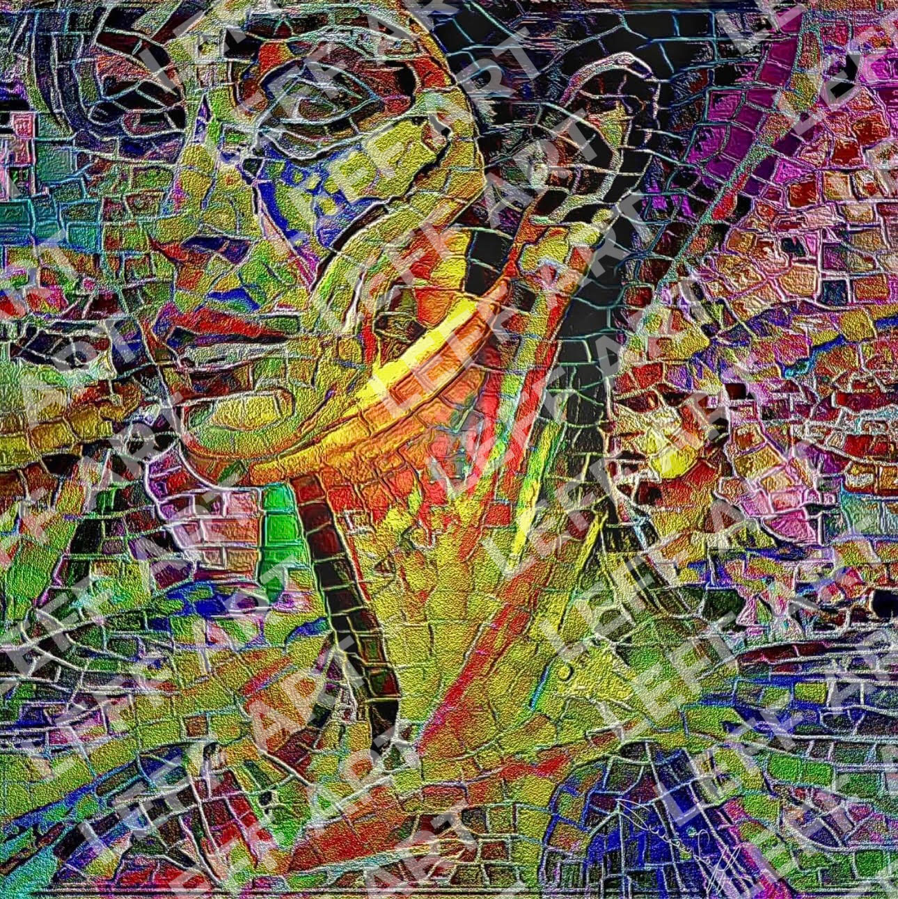 A-city-that-never-sleeps