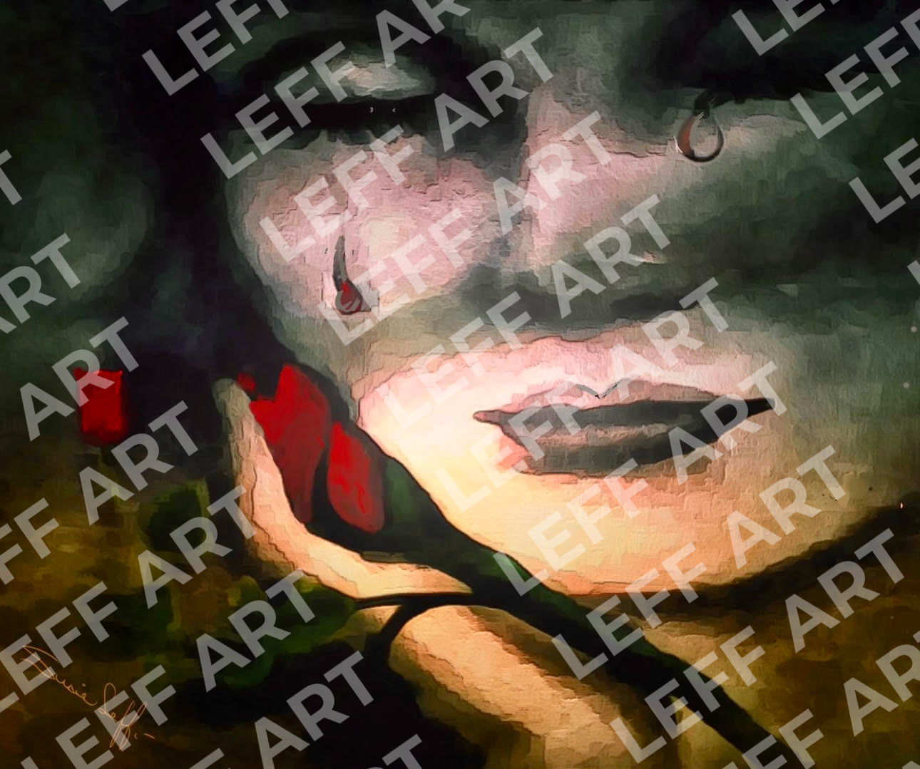 A-rose-is-still-a-rose