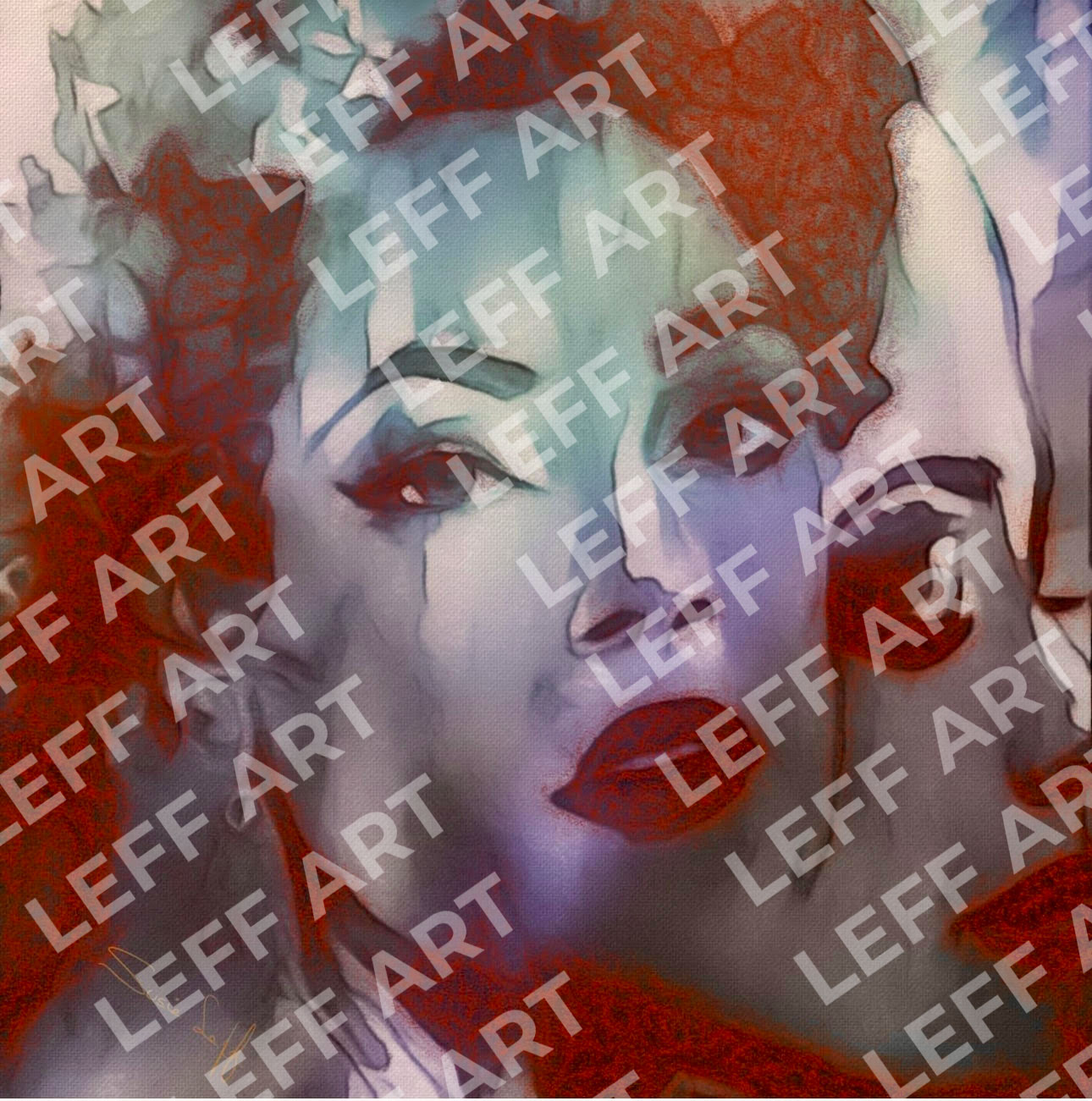 Copia-de-Sense-and-Sensibility