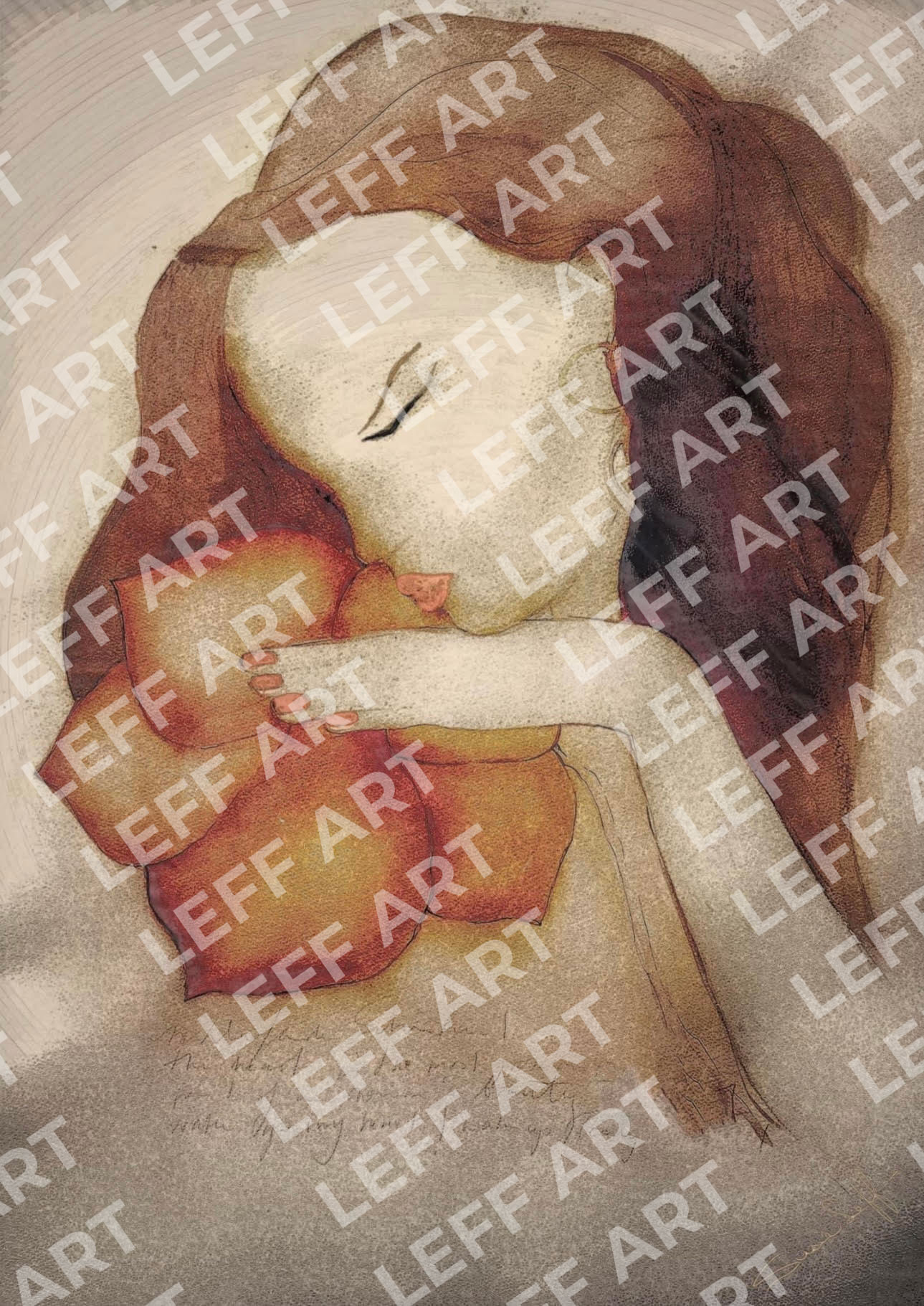 Love-words-long-gone