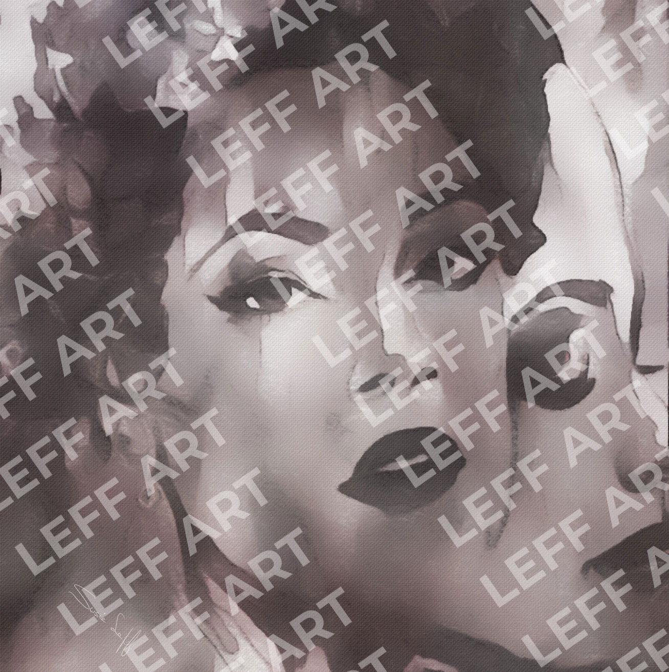 Sense-and-Sensibility