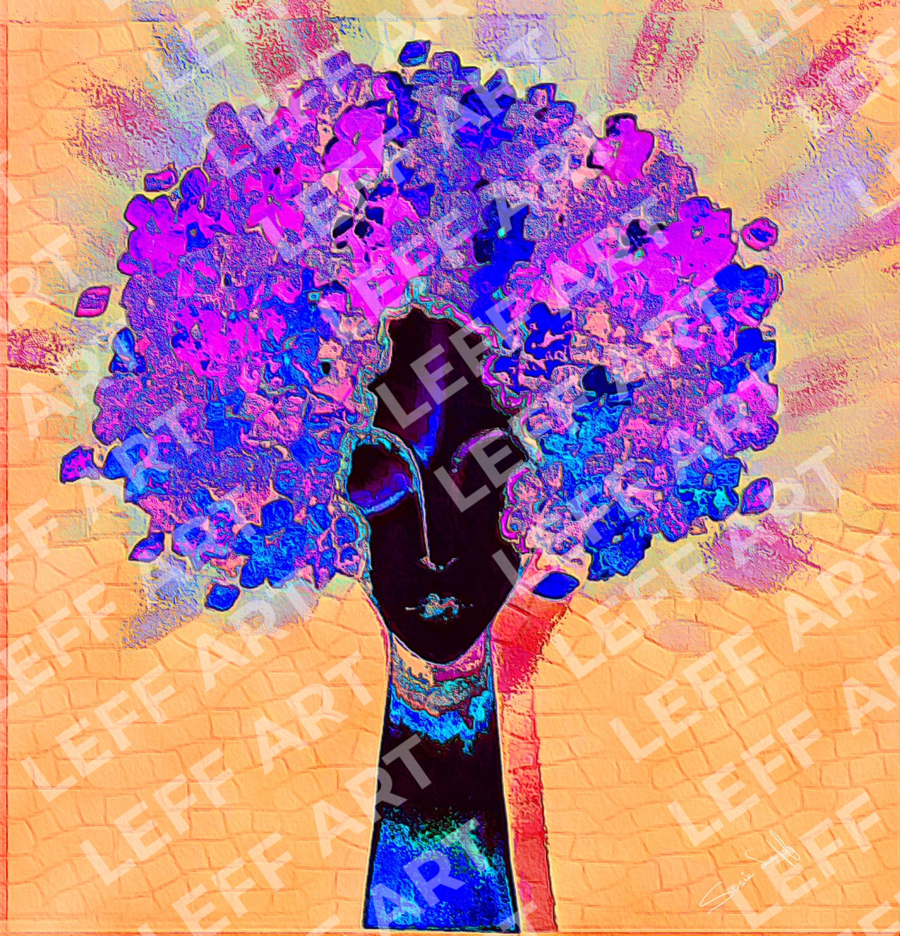 Wondering-with-my-thoughts